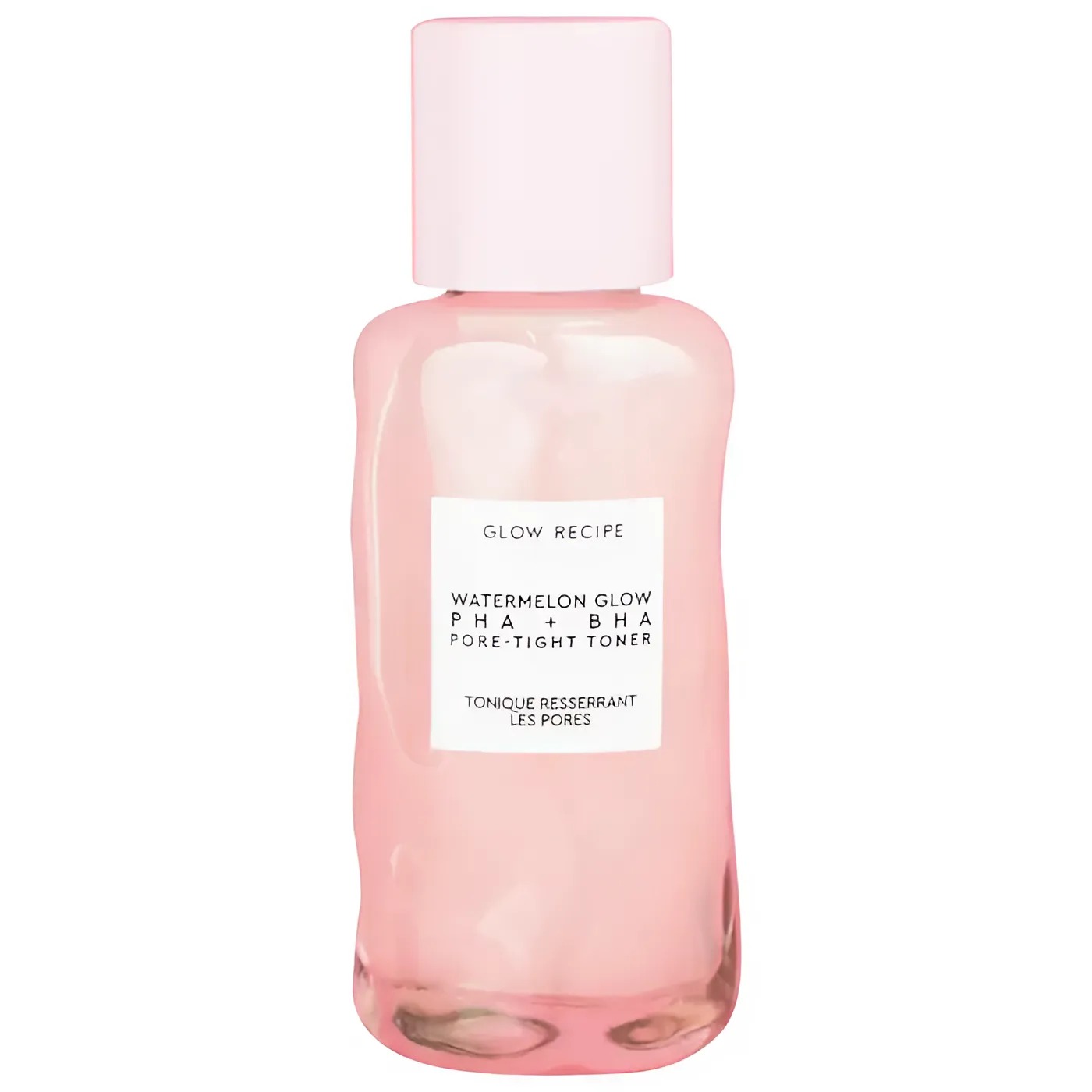 WATERMELON GLOW PHA+BHA PORE TIGHT TONER