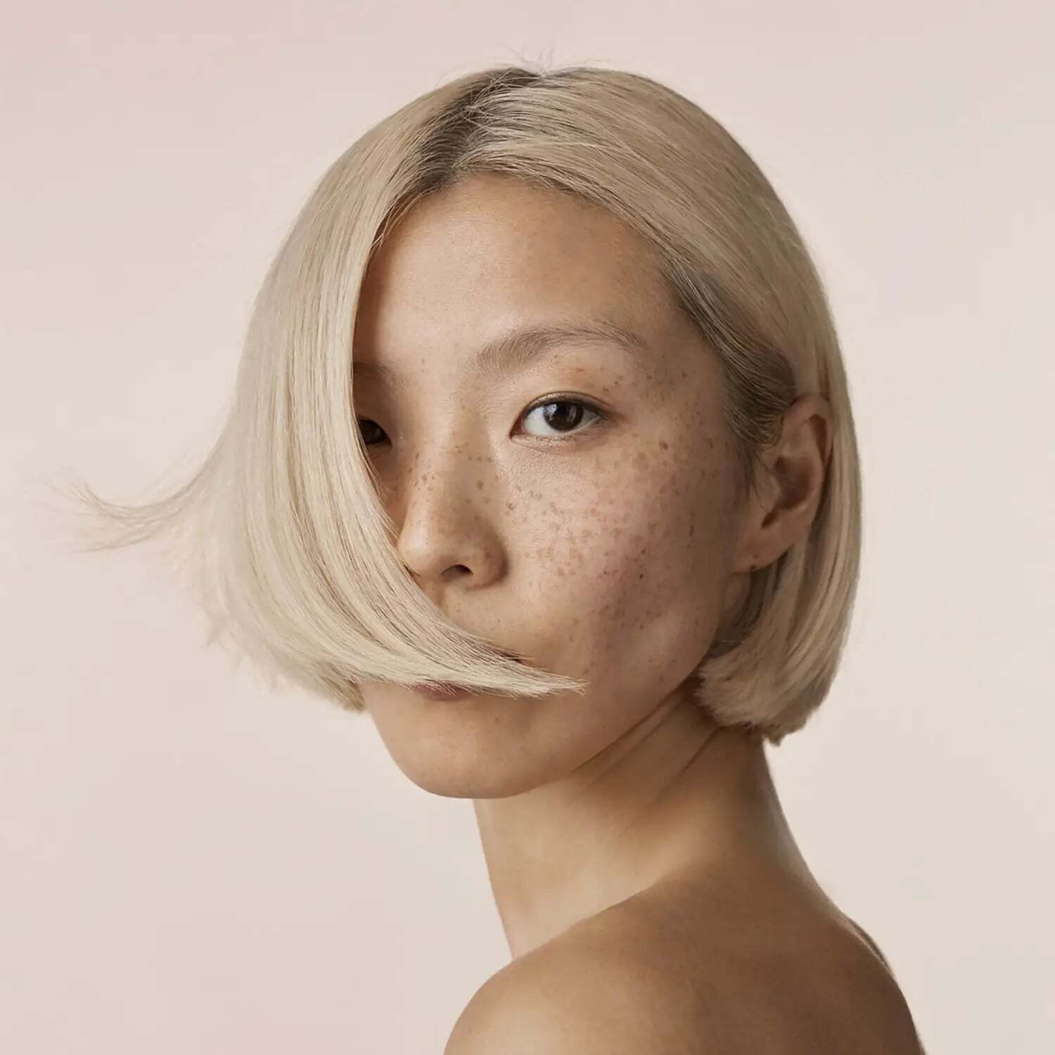 HYDRATING RECOVERY CONDITIONER FOR DRY, DAMAGED & COLORED HAIR