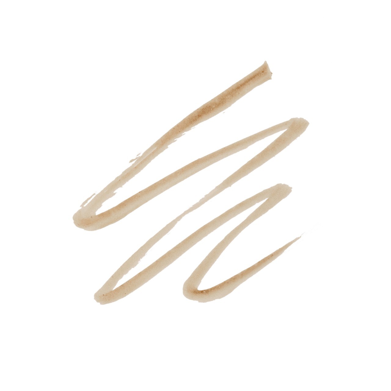 BROW FLICK MICROFINE DETAILING PEN