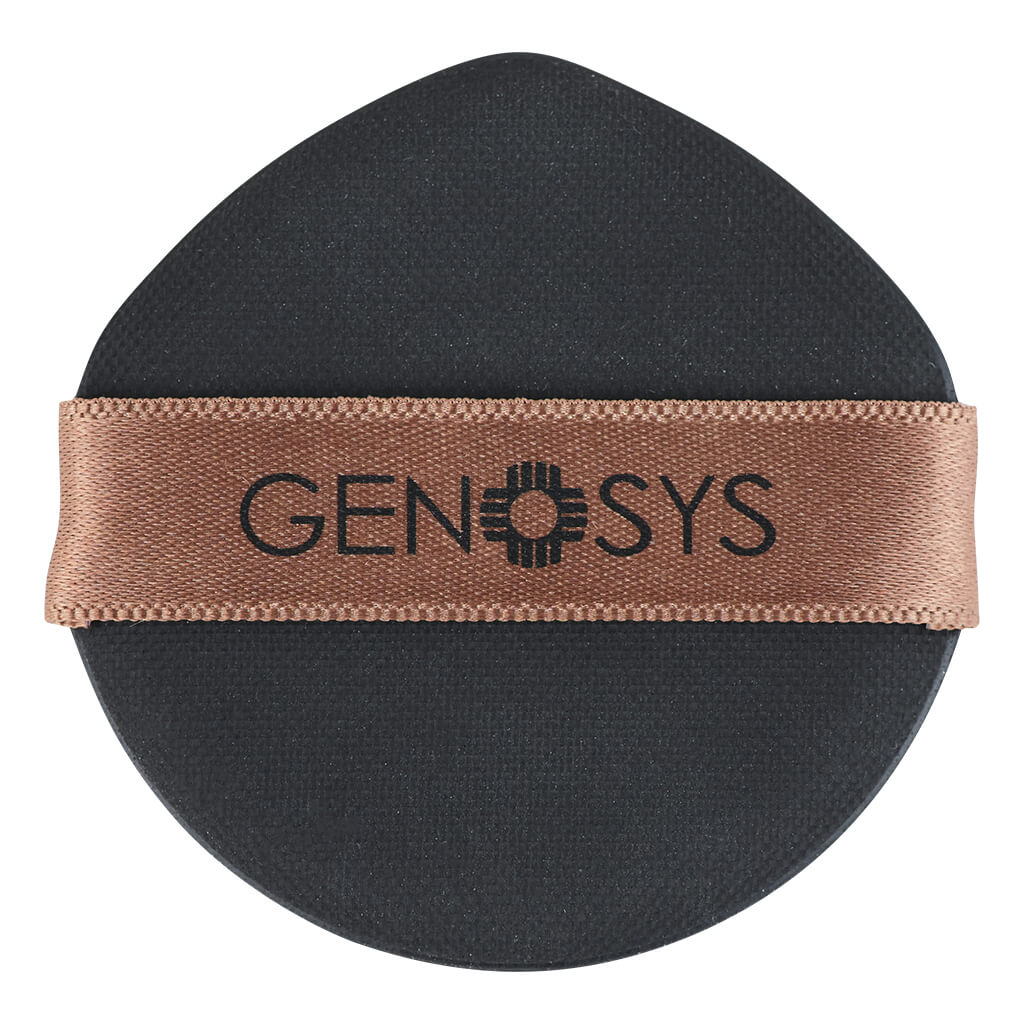 SKIN CARING BLEMISH BALM CUSHION