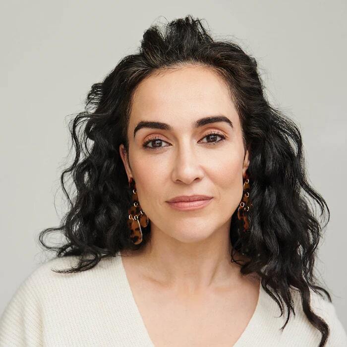 FLOURISH VOLUMIZING KERATIN SHAMPOO FOR THINNING HAIR