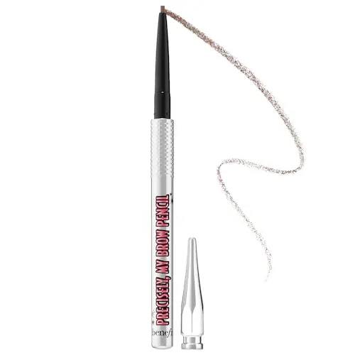 PRECISELY, MY BROW PENCIL