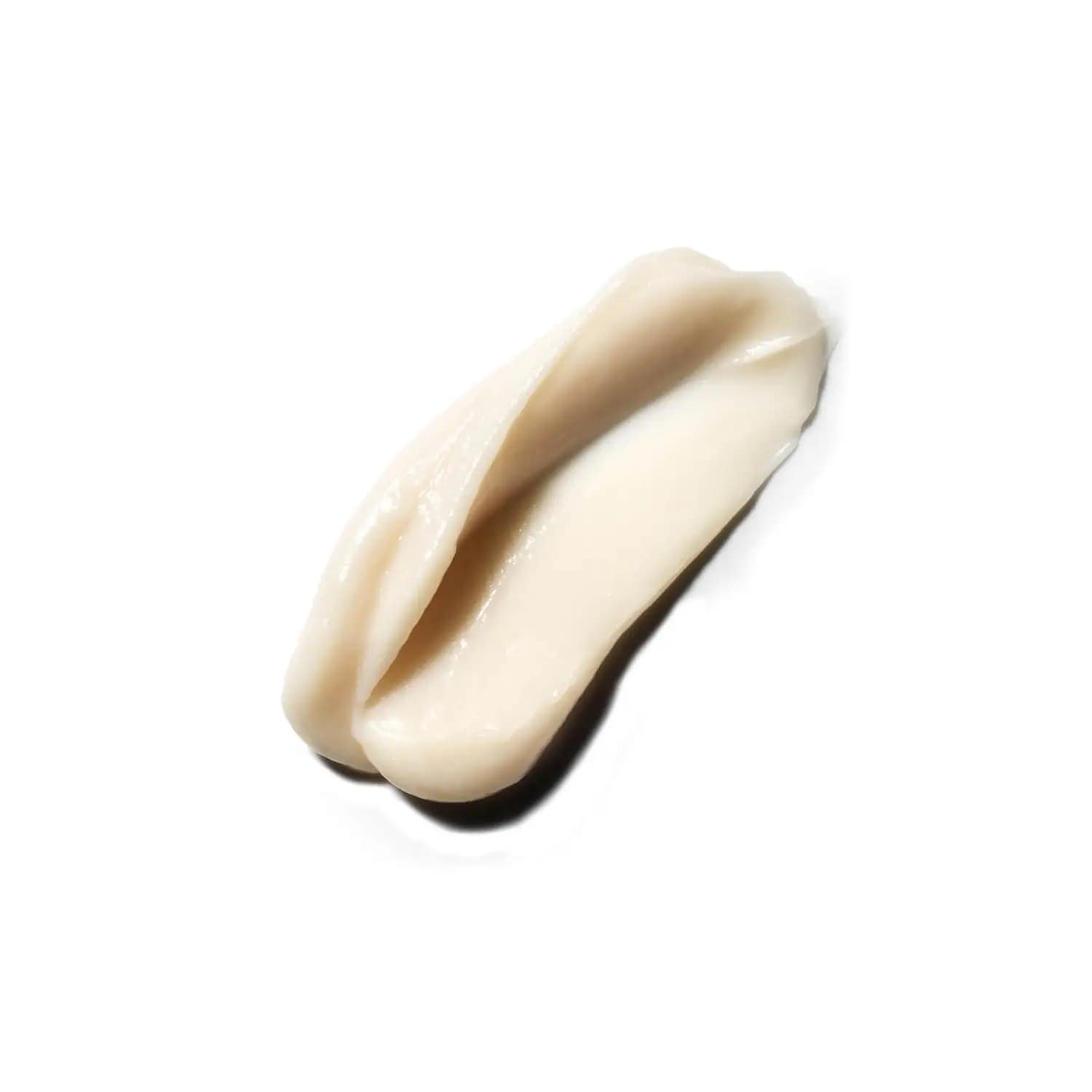 HYDRATING RECOVERY CONDITIONER FOR DRY, DAMAGED & COLORED HAIR