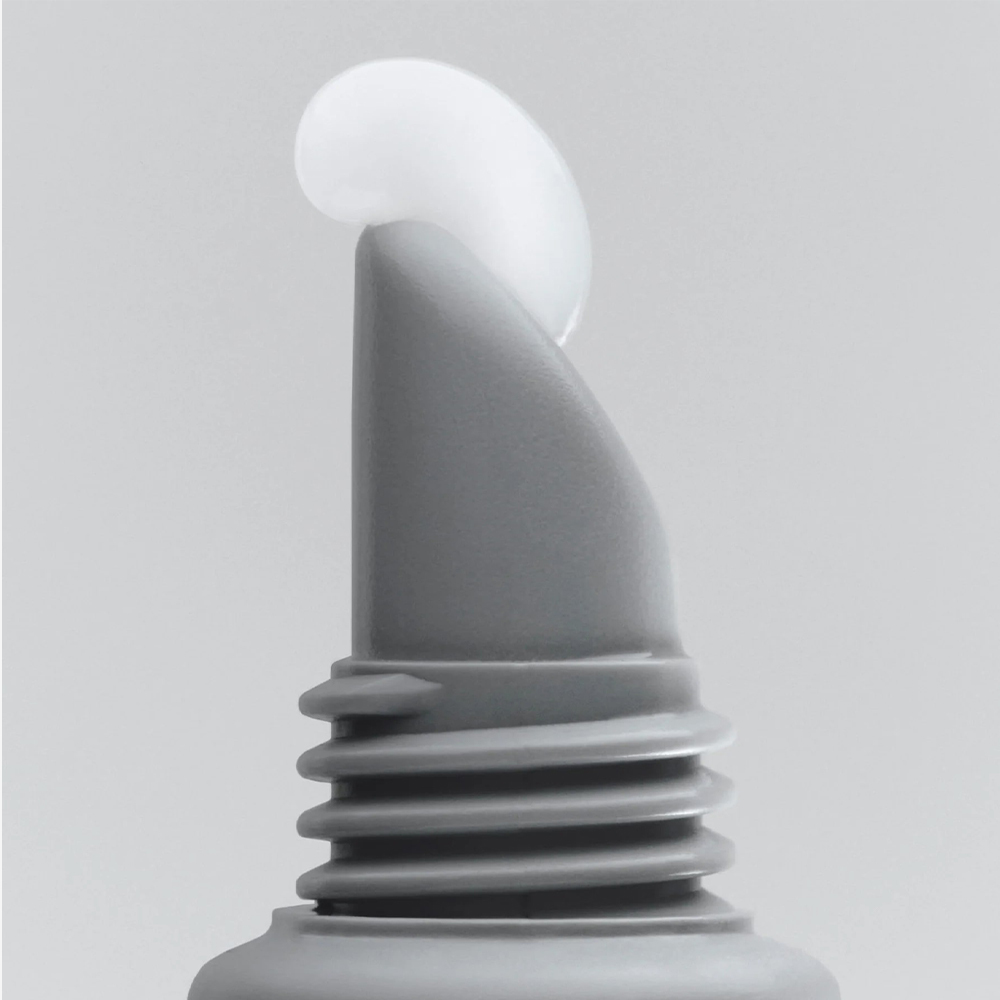 THE PEPTIDE LIP TREATMENTS SET 4 ШТ