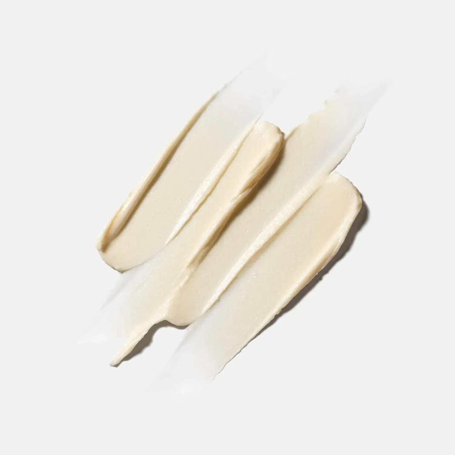 6-IN-1 STYLING PASTE