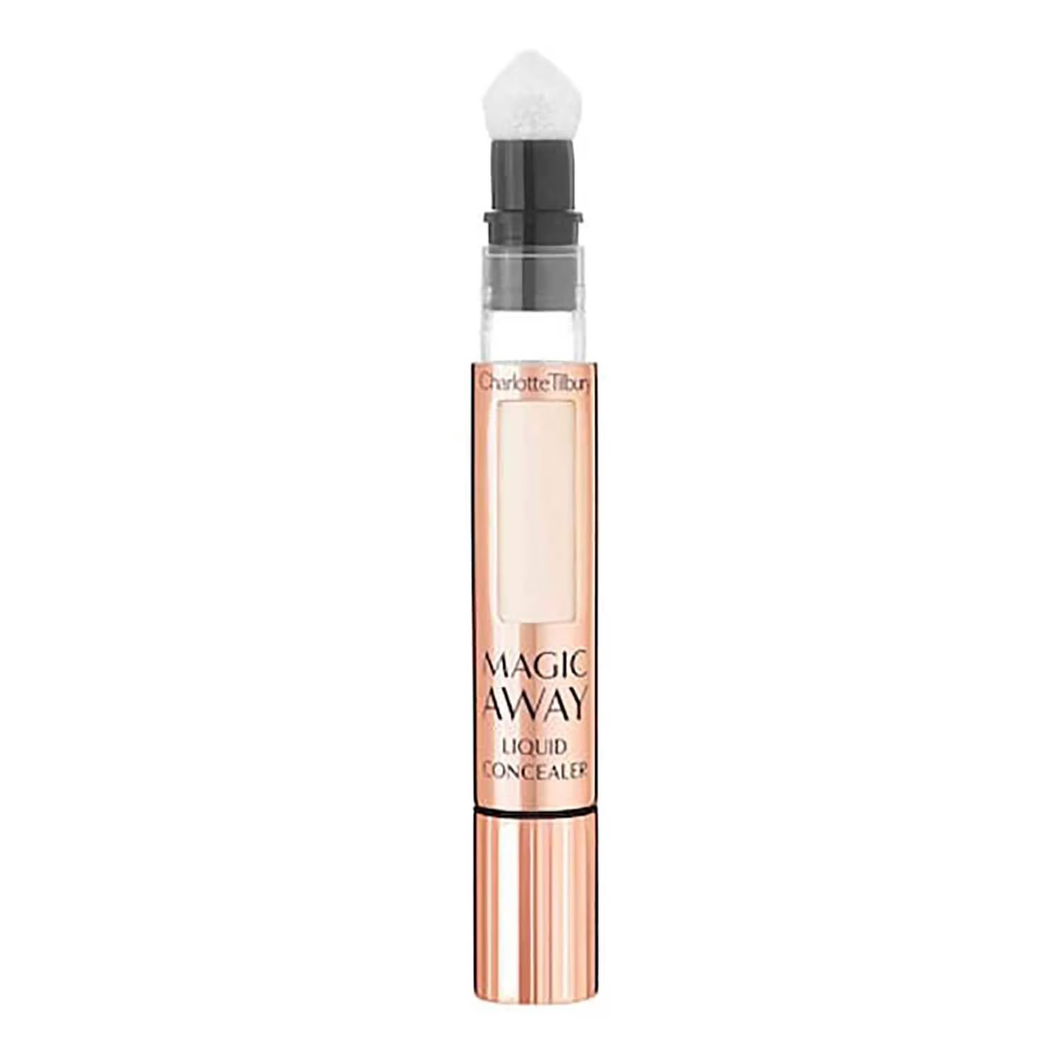 MAGIC AWAY LIQUID CONCEALER