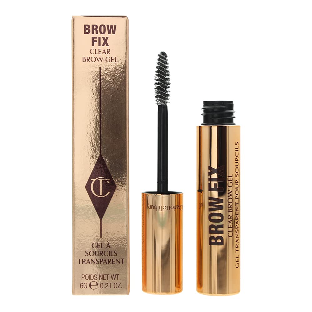 BROW FIX