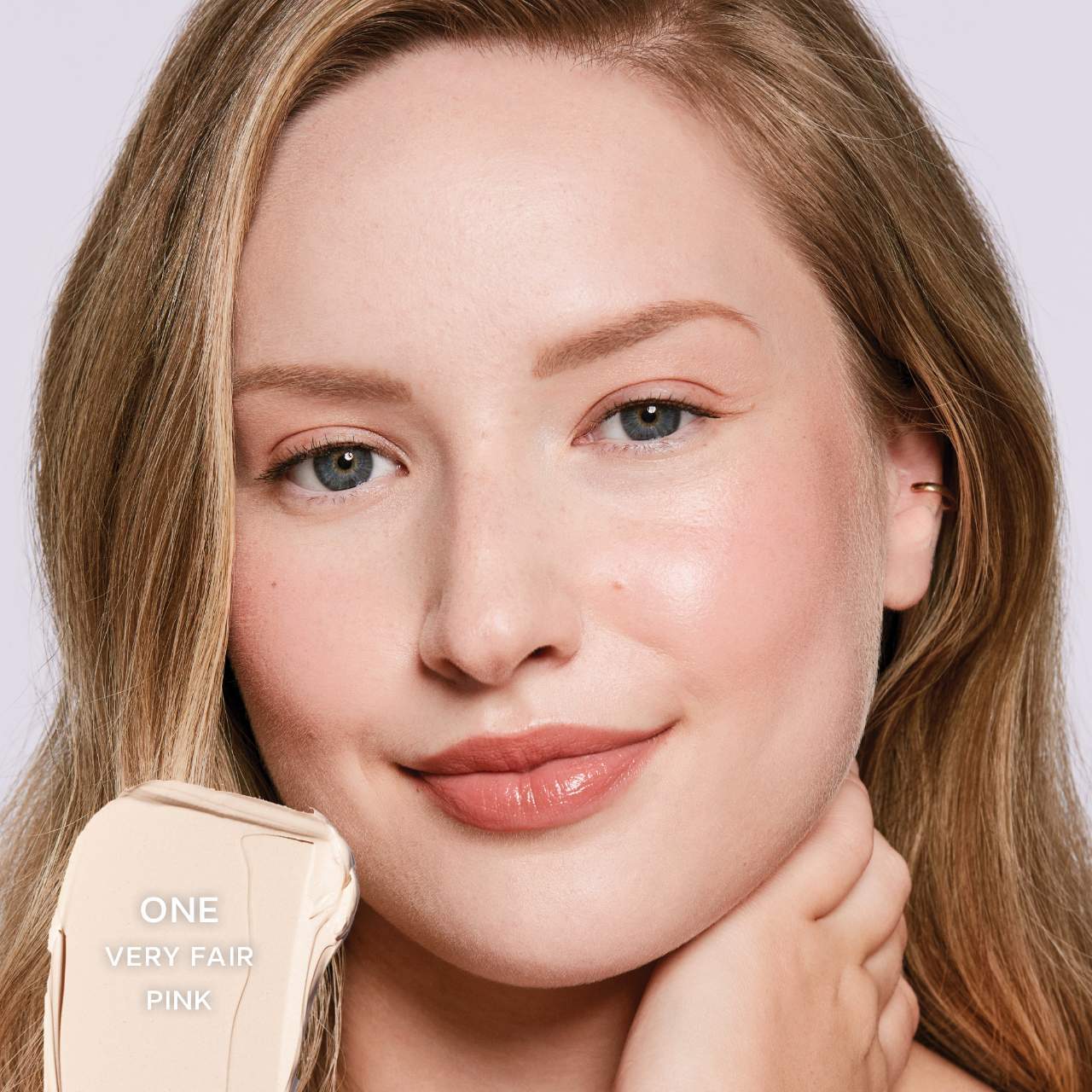 SLIP TINT TINTED MOISTURIZER