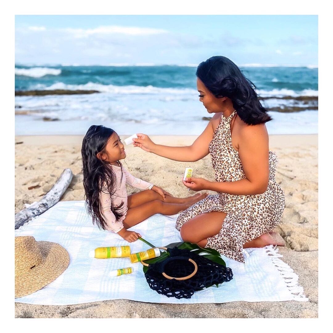 CLEAR ZINC SUNSCREEN LOTION SPF30 FRAGRANCE FREE