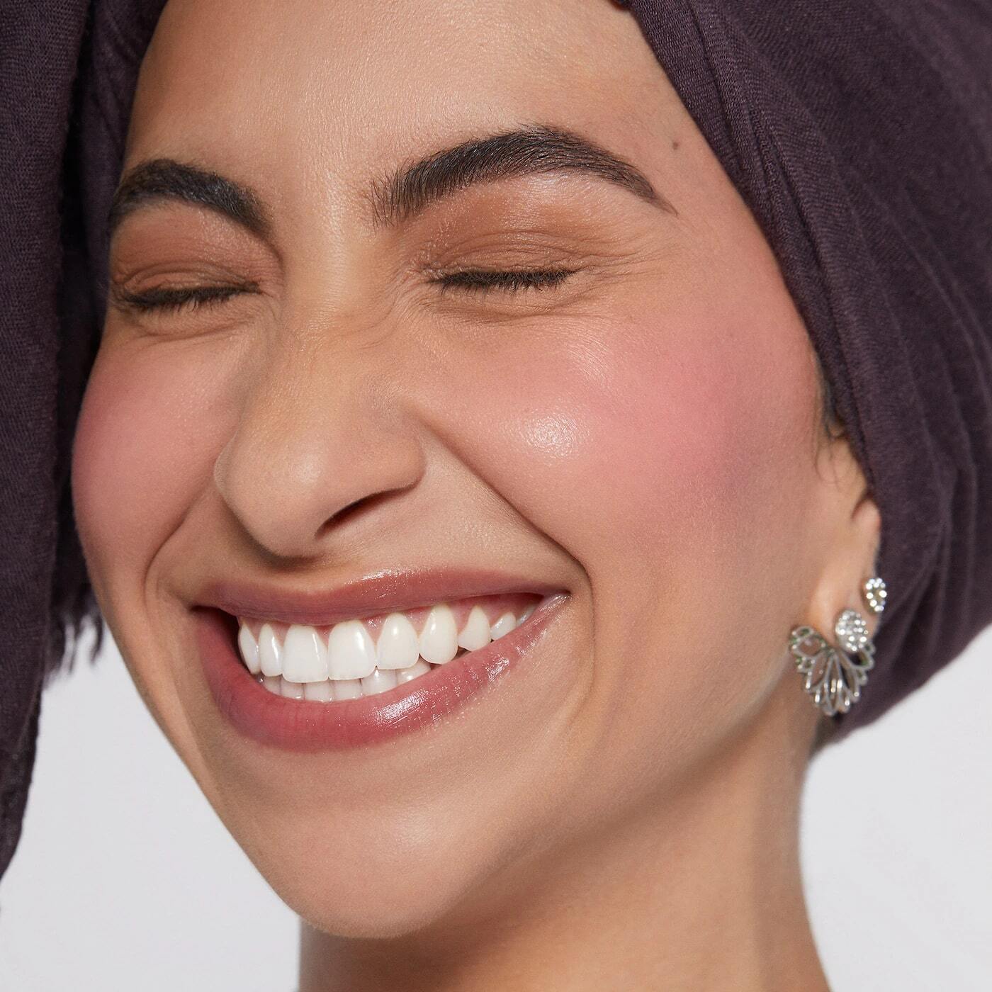 SOFT PINCH LIQUID BLUSH