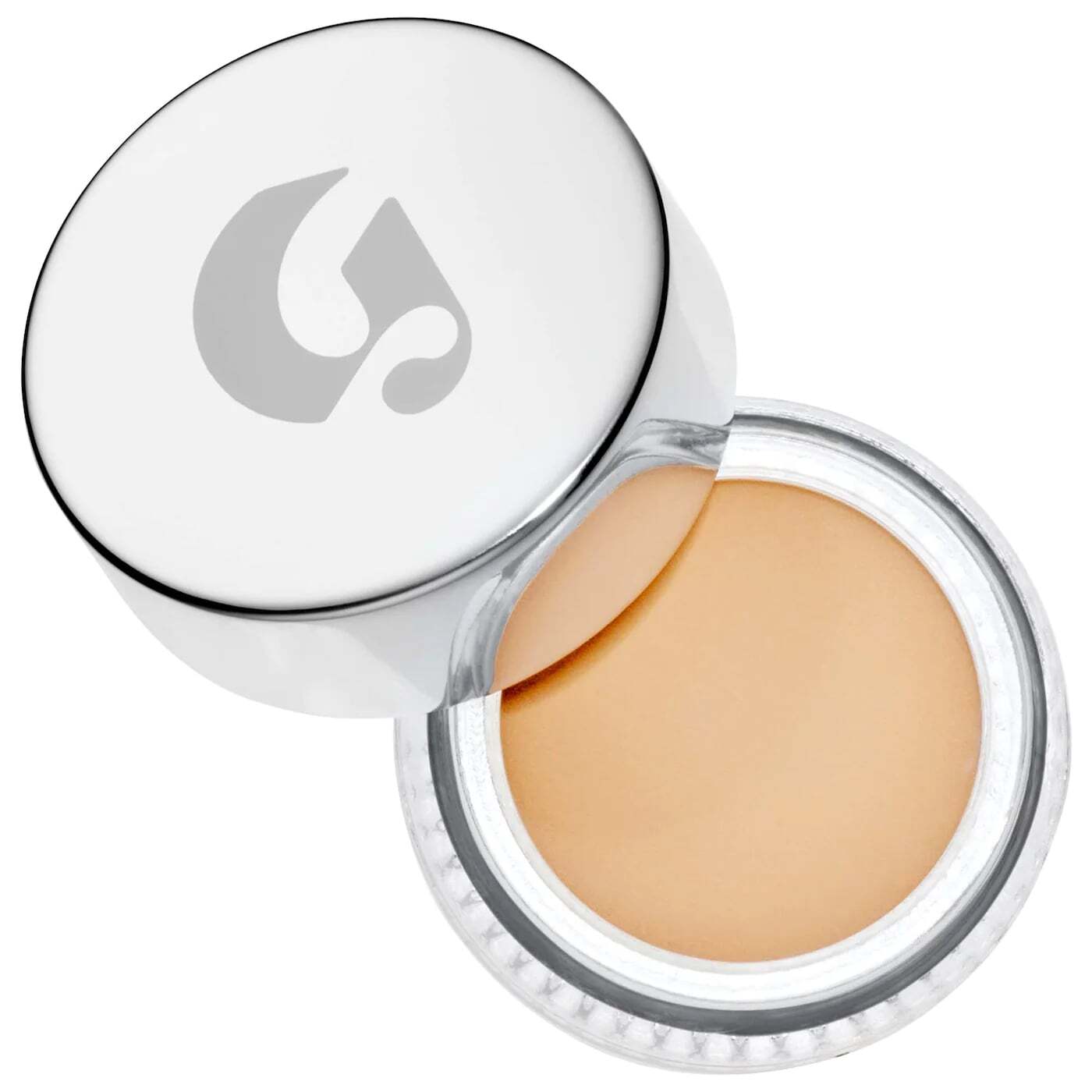 STRETCH CONCEALER