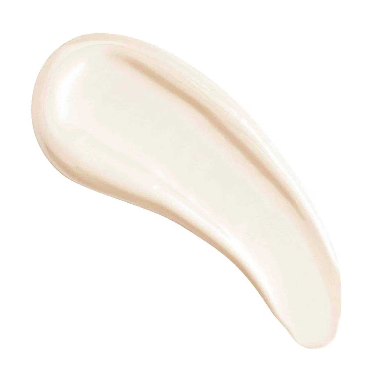 MAGIC AWAY LIQUID CONCEALER