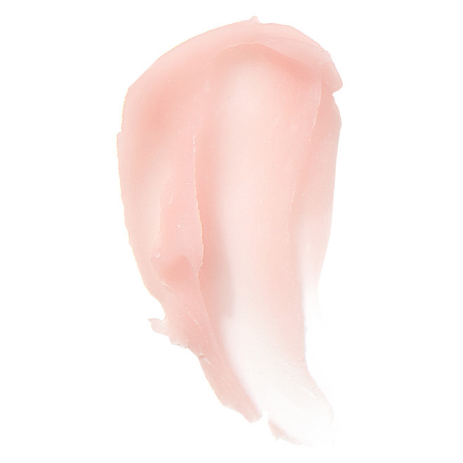 POREFESSIONAL LITE ULTRA LIGHTWEIGHT PORE MINIMISING FACE PRIMER