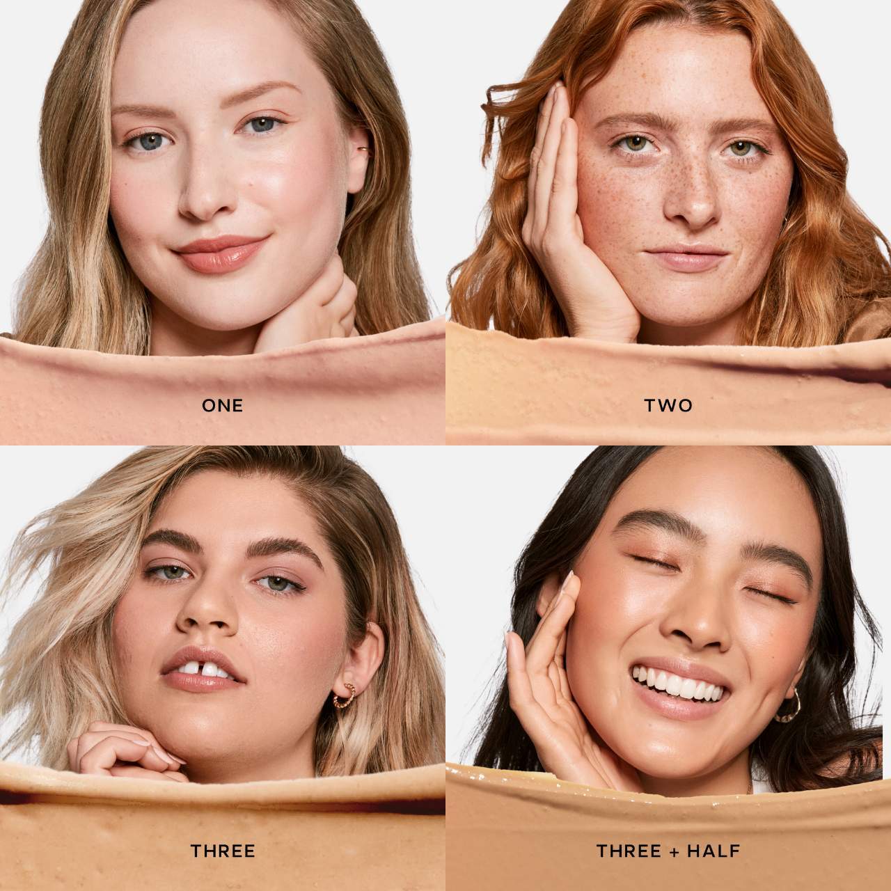 SLIP TINT TINTED MOISTURIZER