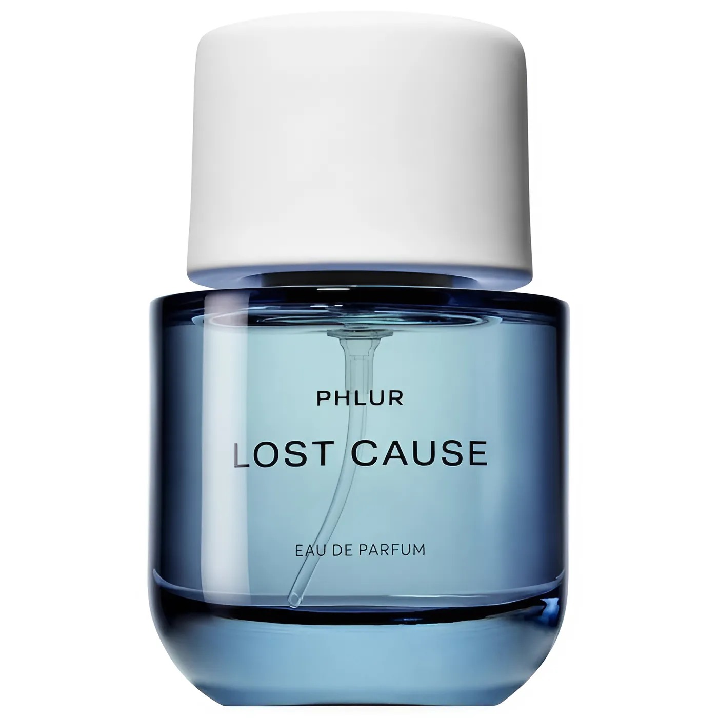 LOST CAUSE EAU DE PARFUM