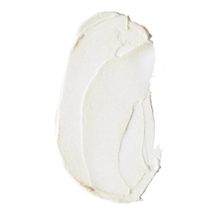 HALOSCOPE DEW EFFECT HIGHLIGHTER