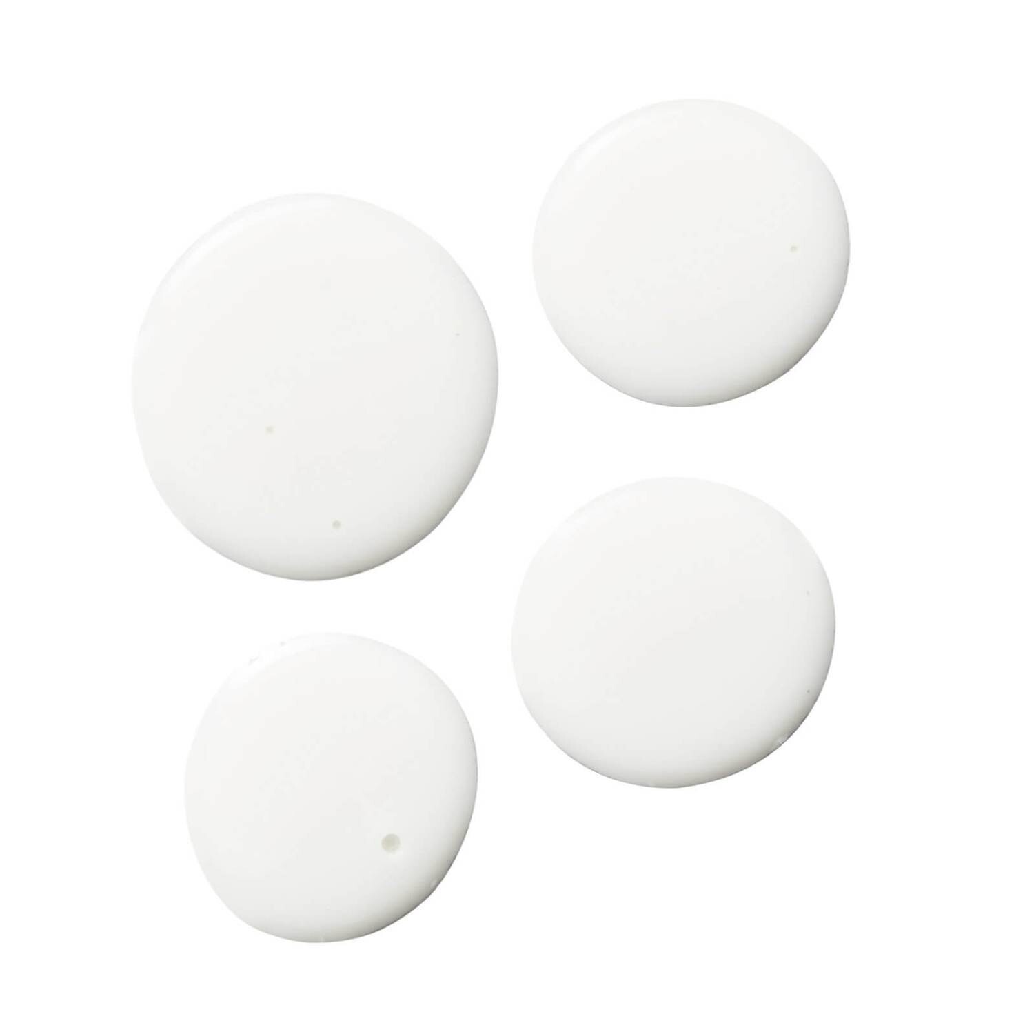 SOFTENING BATH MILK OIL