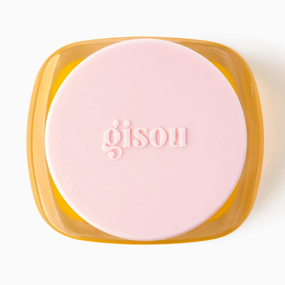 HONEY INFUSED BEAUTY BALM