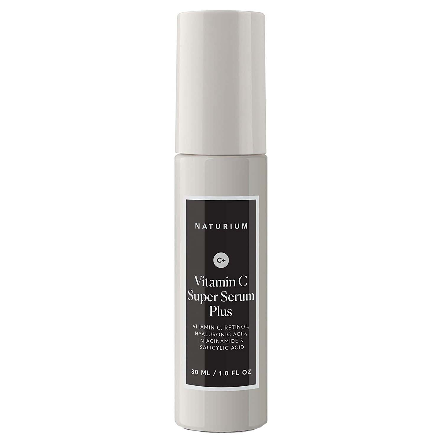 VITAMIN C SUPER SERUM PLUS
