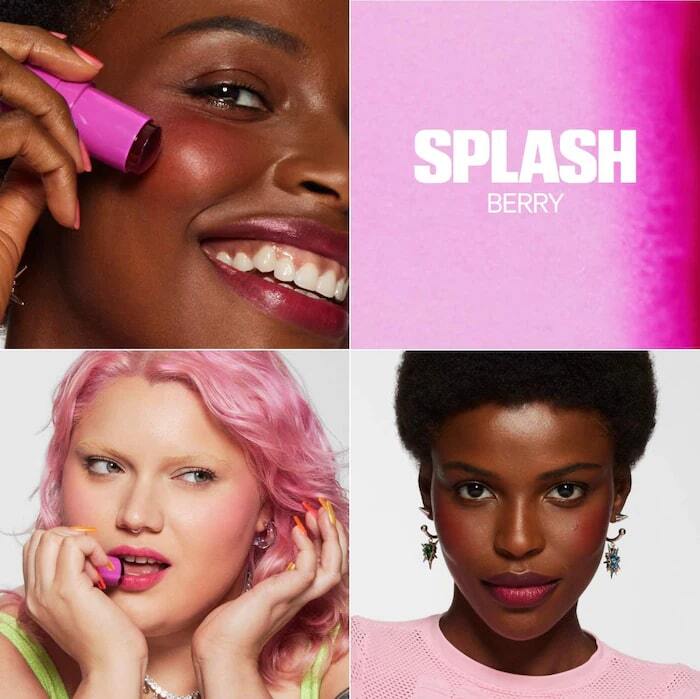 COOLING WATER JELLY TINT