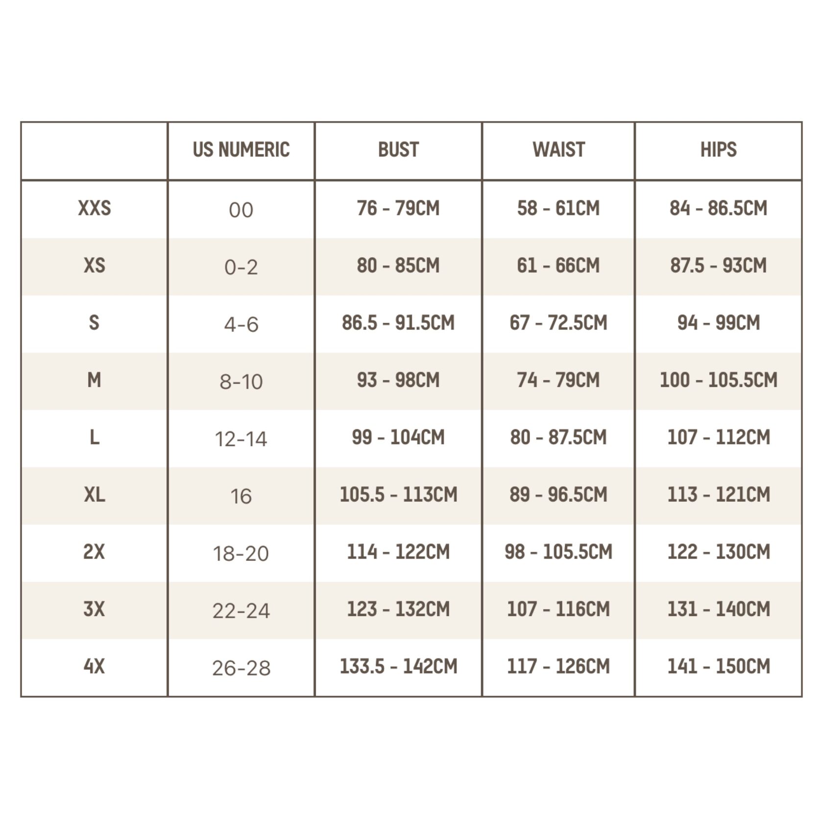SOFT SMOOTHING SHORT