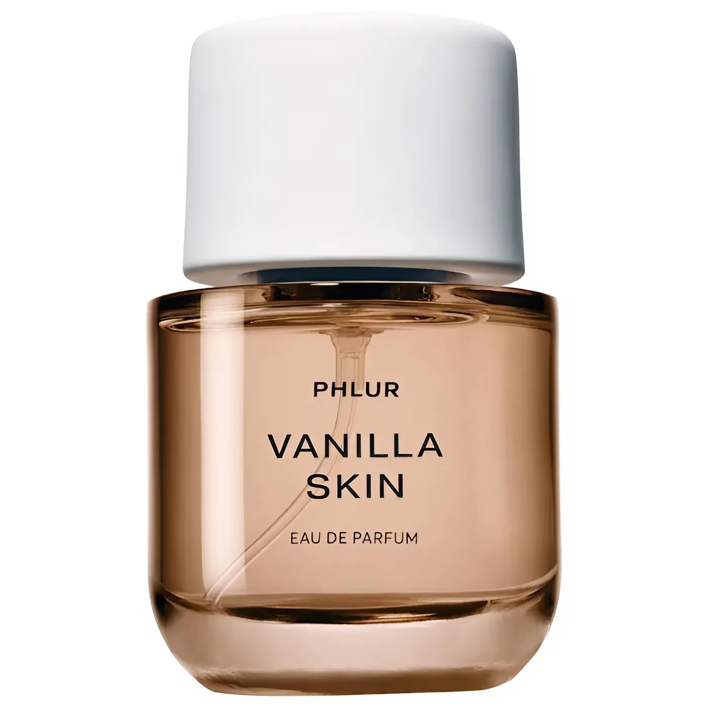VANILLA SKIN EAU DE PARFUM