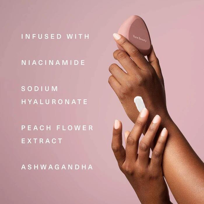 FIND COMFORT HYDRATING HAND CREAM