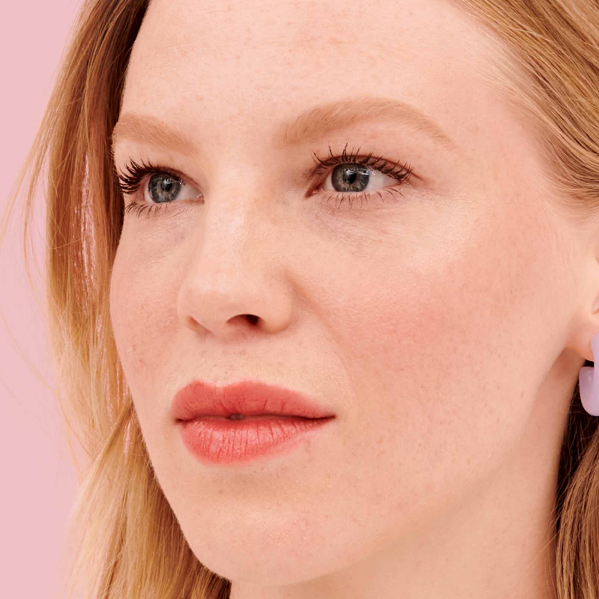 GIMME BROW+ VOLUMIZING PENCIL