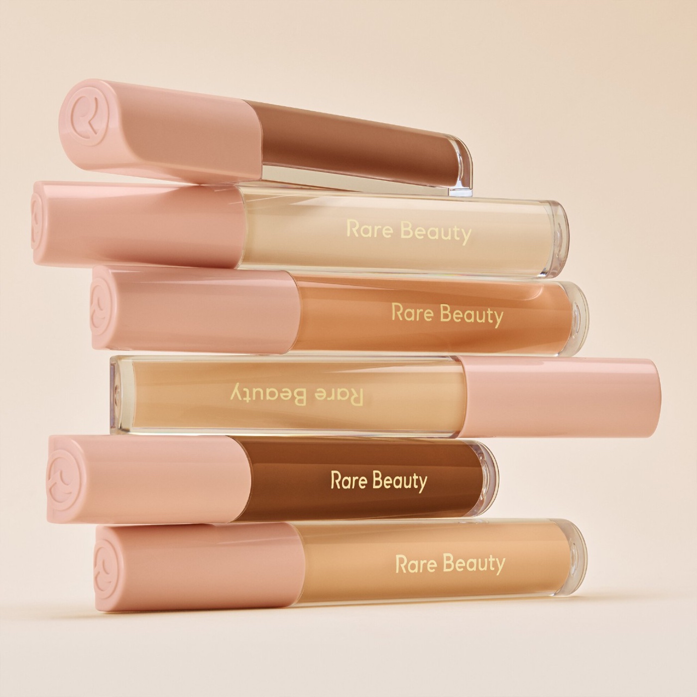 POSITIVE LIGHT UNDER EYE BRIGHTENER