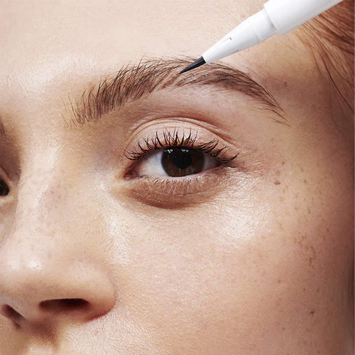 BROW FLICK MICROFINE DETAILING PEN