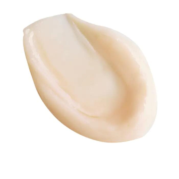 CHARLOTTE'S MAGIC NIGHT CREAM