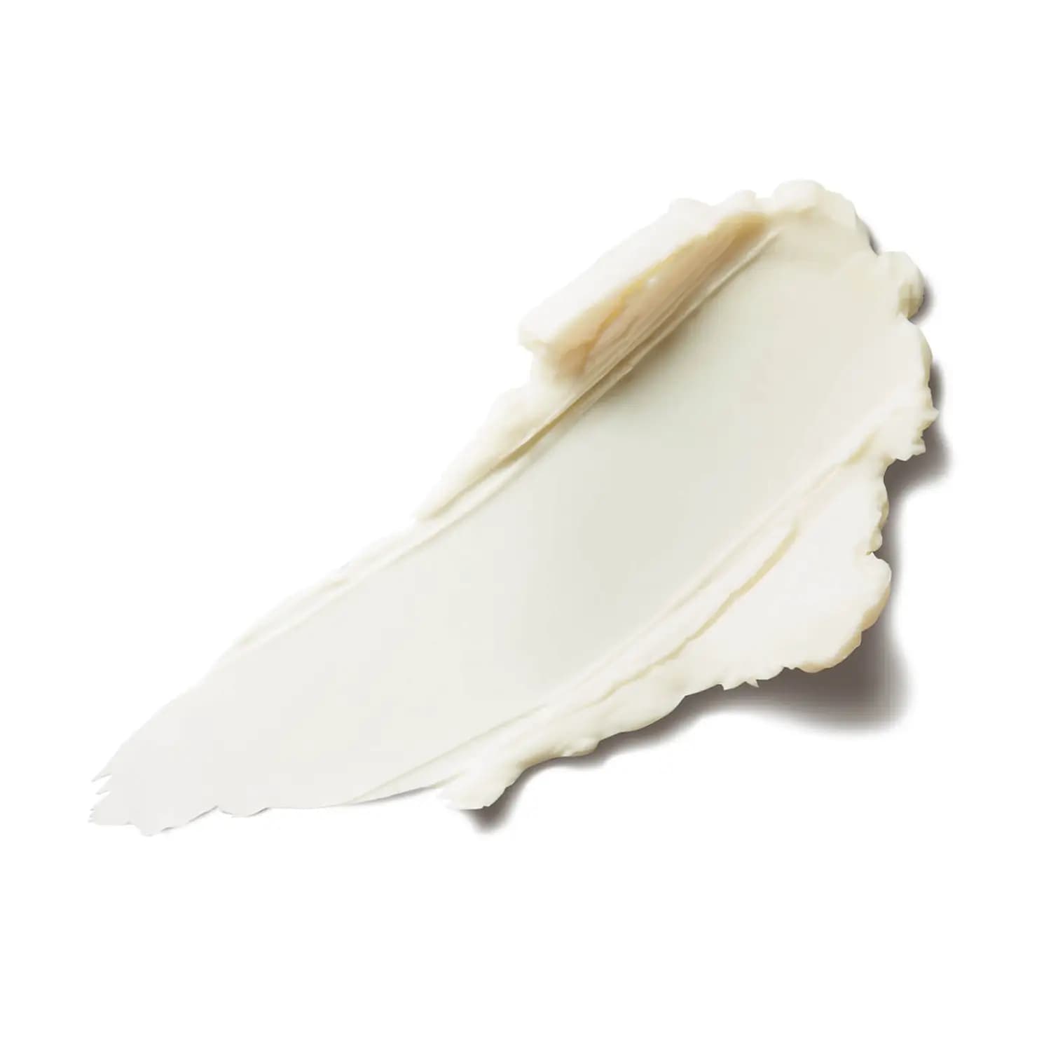 INTENSIVE SKIN THERAPY