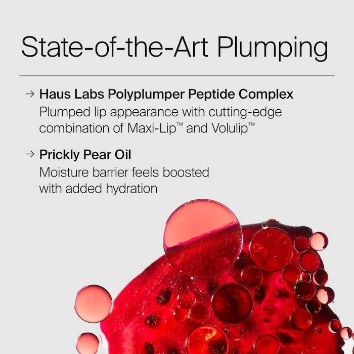 PHD HYBRID LIP GLAZE DUO