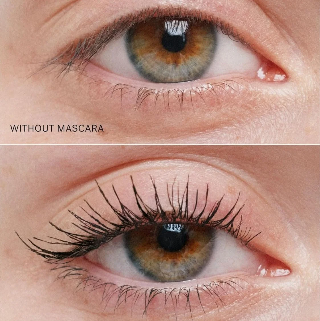 LIMITLESS LASH MASCARA