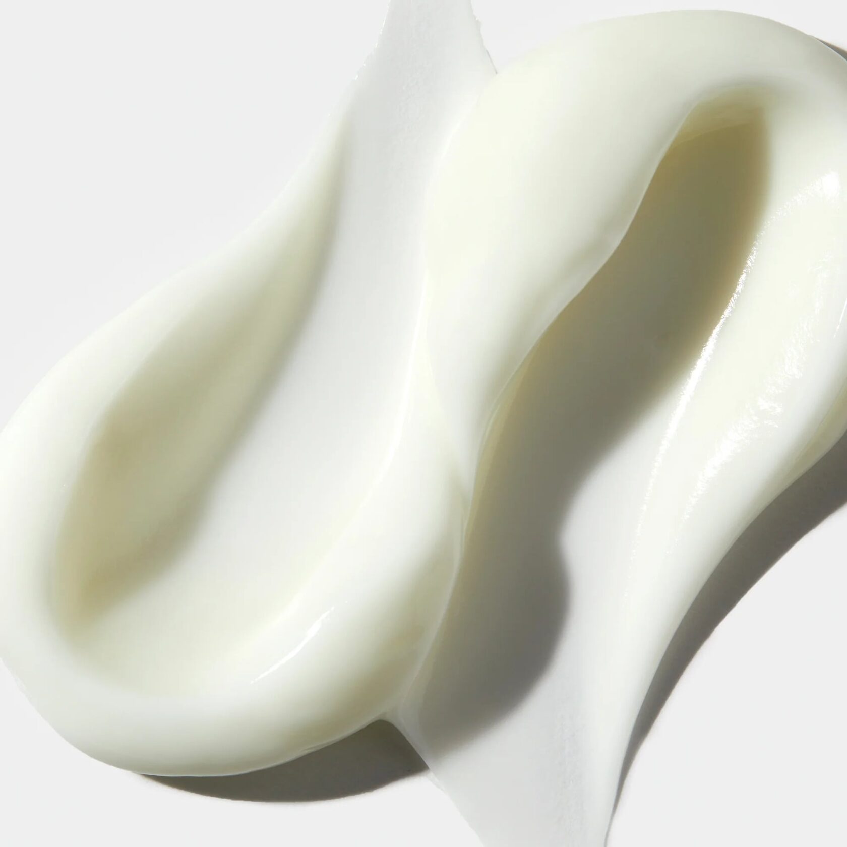 SOMEBODY WOOD BODY LOTION