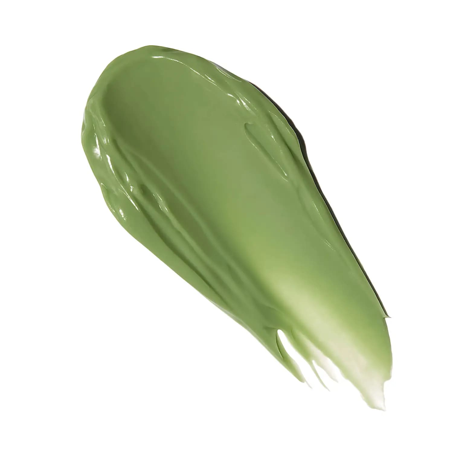 BALANCING FACIAL MOISTURISER