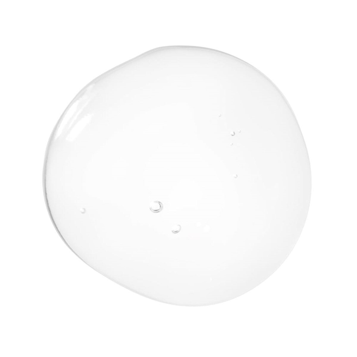 BROWVO CONDITIONING BROW PRIMER