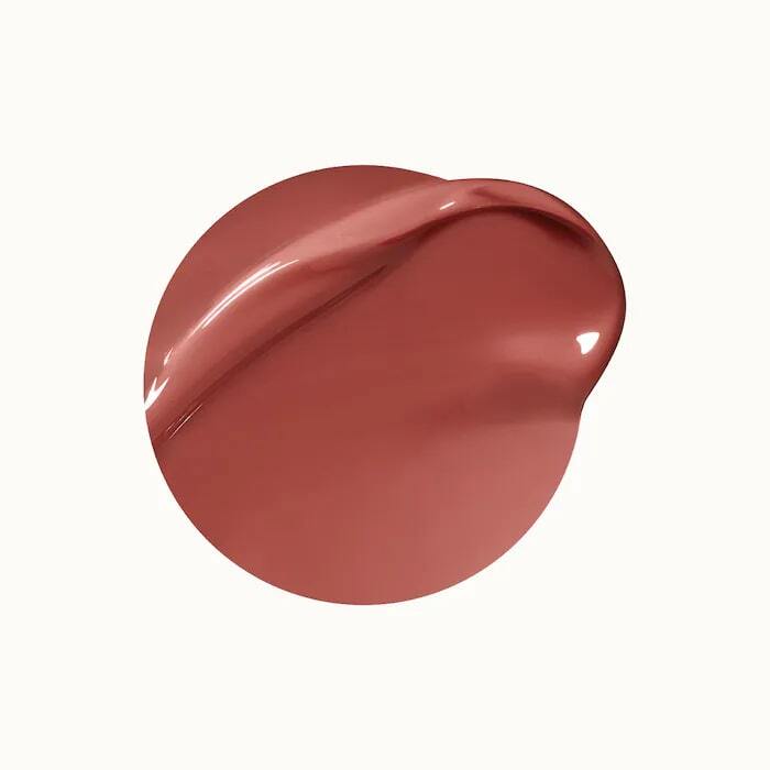 STAY VULNERABLE GLOSSY LIP BALM