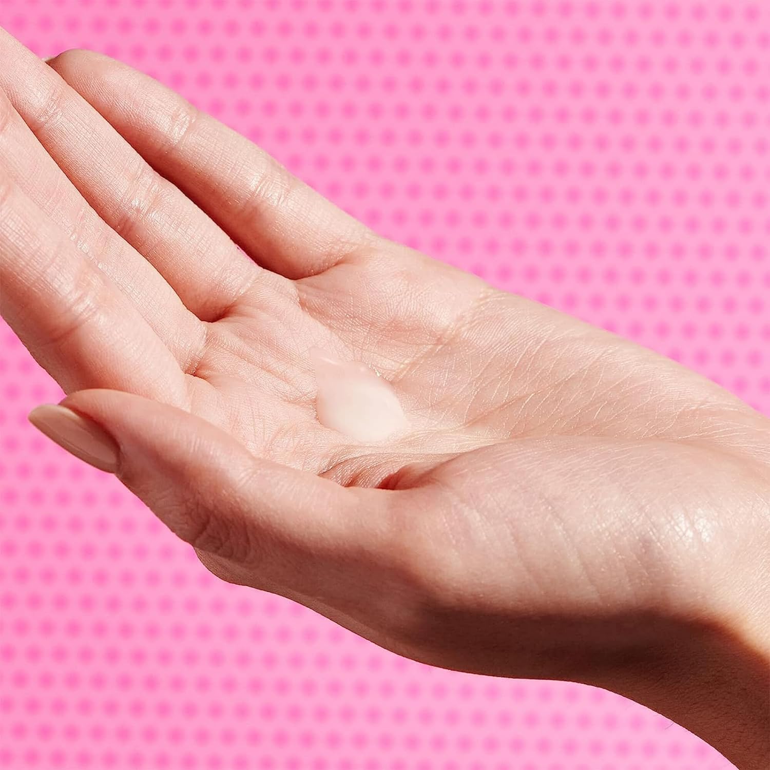 PROTINI POWERPEPTIDE RESURF SERUM