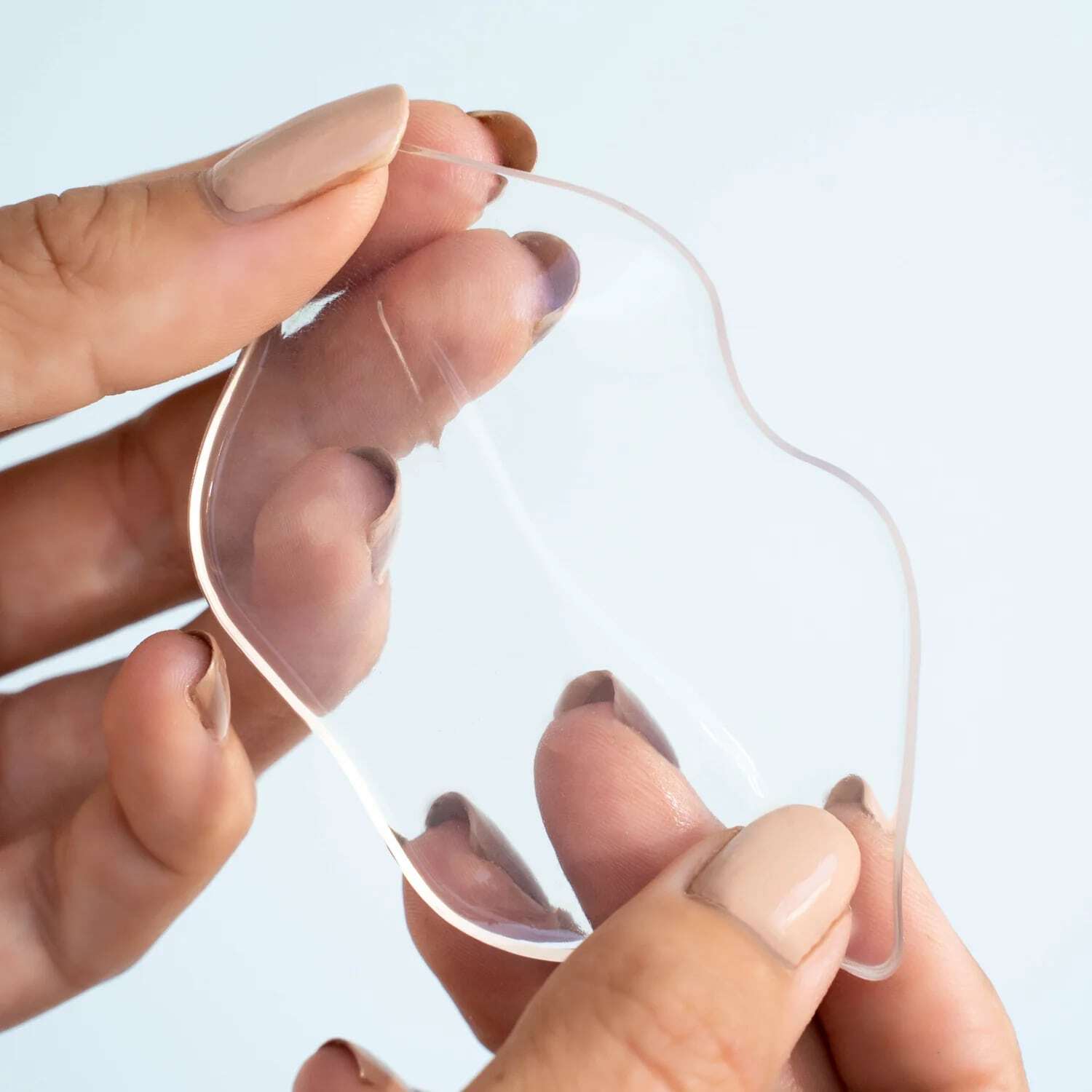 LIP INFUSION THERAPY МАСКА ДЛЯ ГУБ