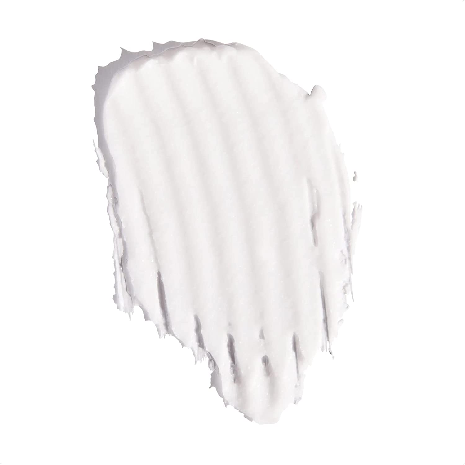 T.L.C. HAPPI SCALP SCRUB