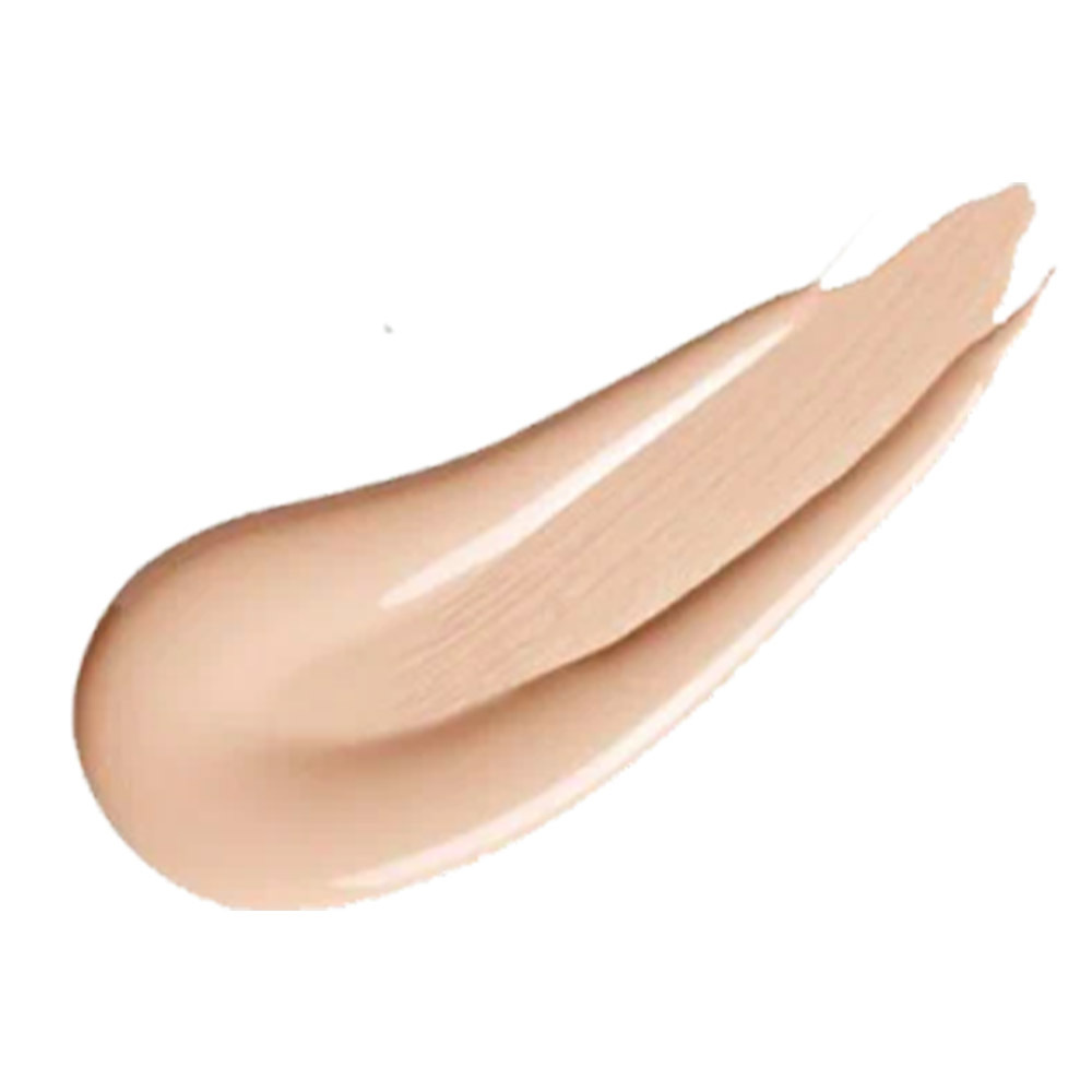 SKIN CARING BLEMISH BALM CUSHION