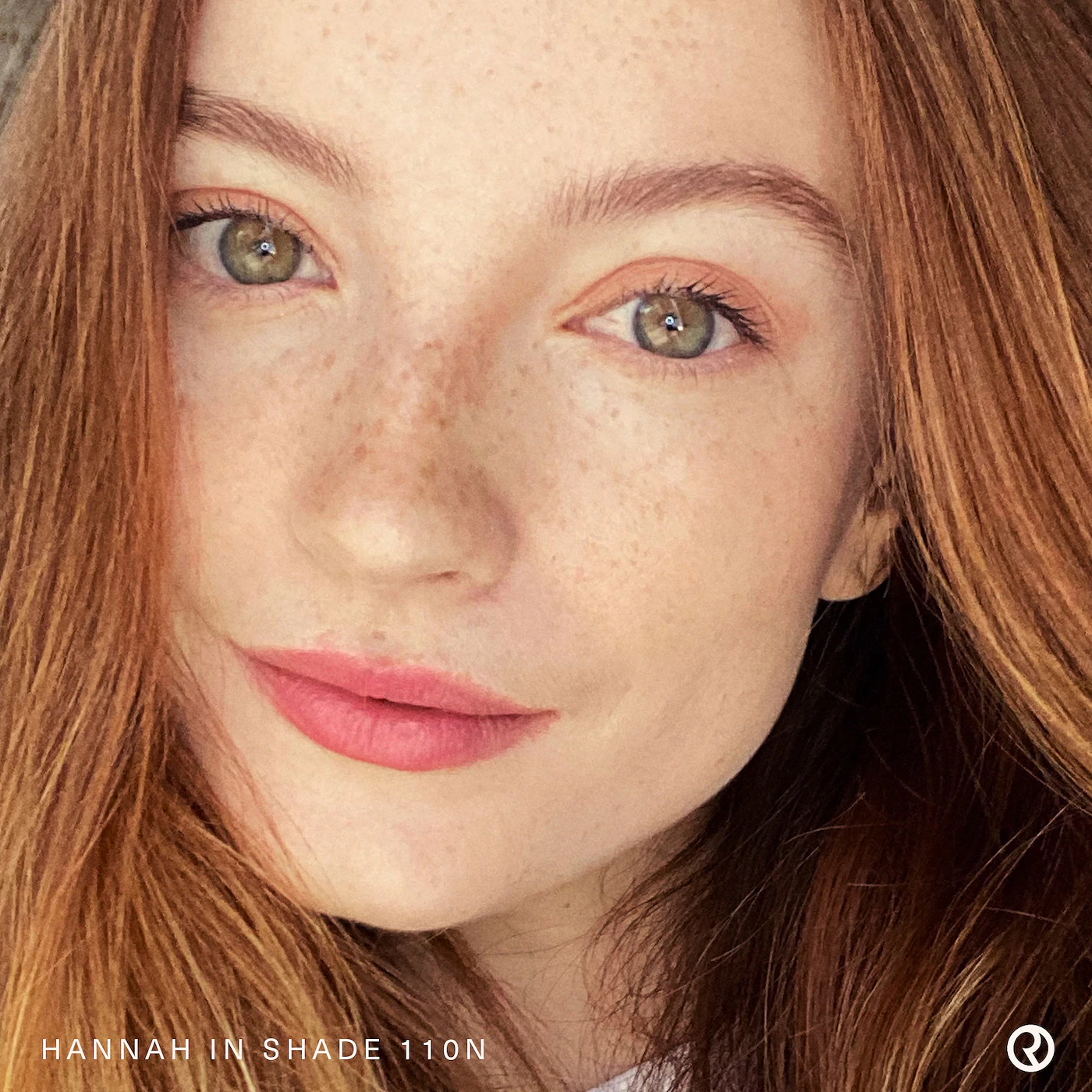 LIQUID TOUCH WEIGHTLESS FOUNDATION