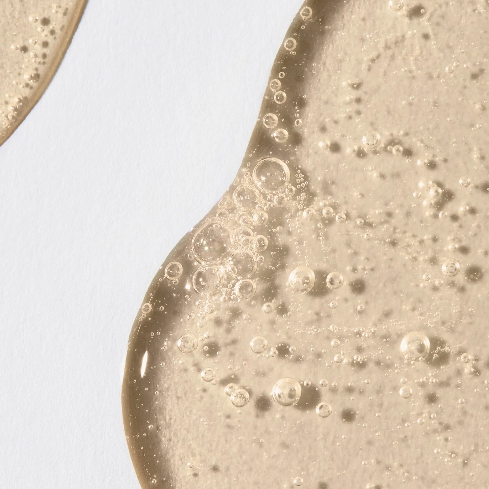 SOMEBODY WOOD BODY WASH