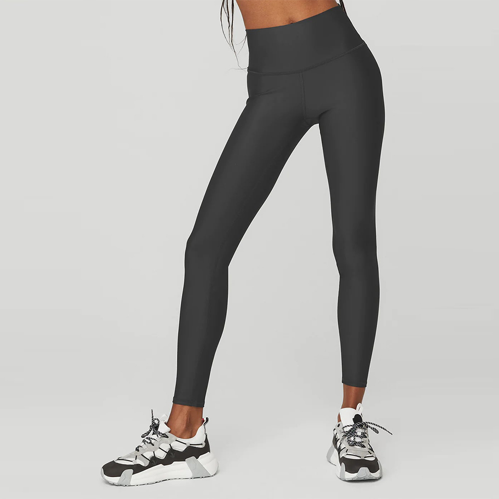 7/8 HIGH-WAIST AIRLIFT LEGGING