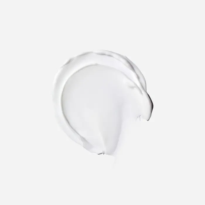 MISSING PERSON HAND CREAM