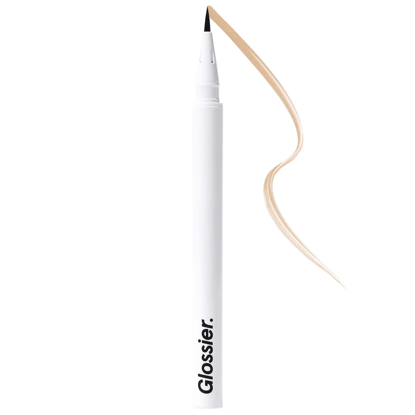 BROW FLICK MICROFINE DETAILING PEN