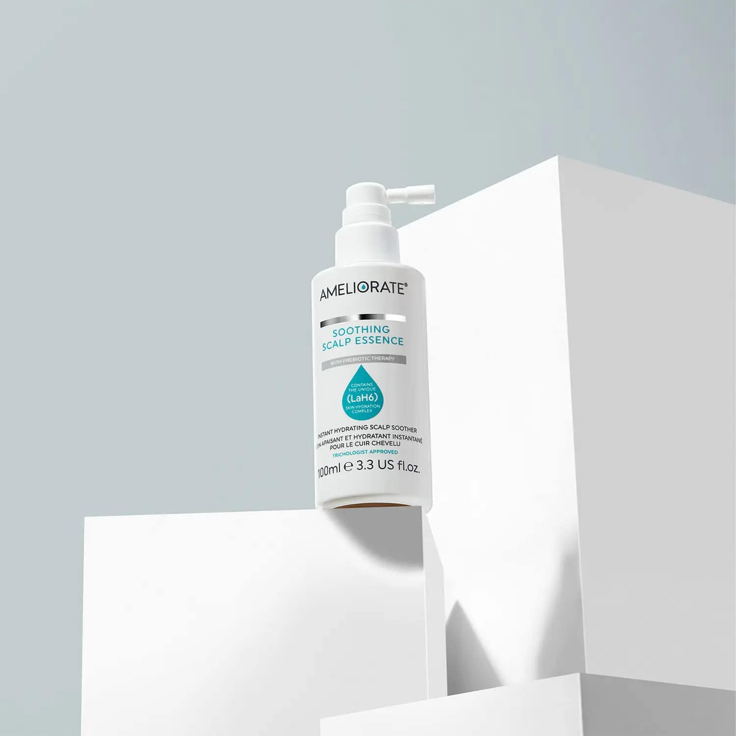 SOOTHING SCALP ESSENCE