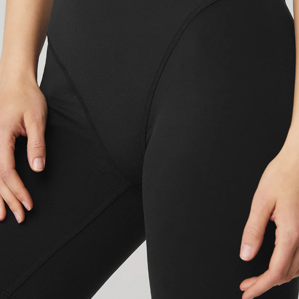 AIRBRUSH REAL ONESIE