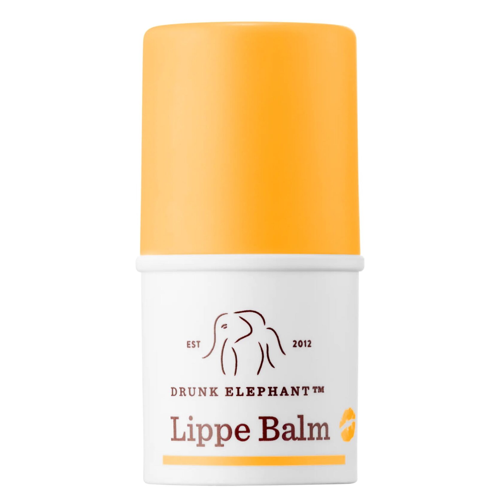 LIPPE BALM